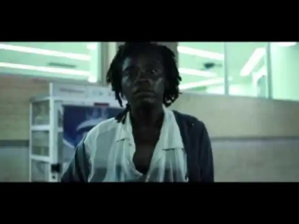 Video: QUE - Vampire City
